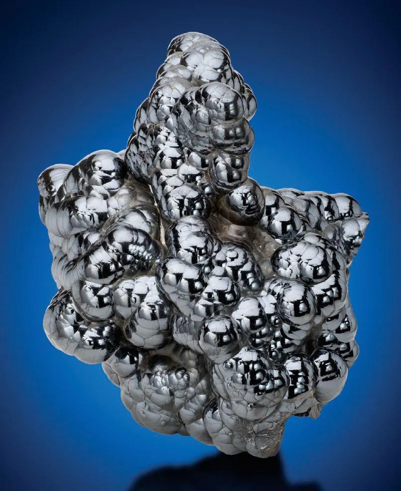 Goethite image
