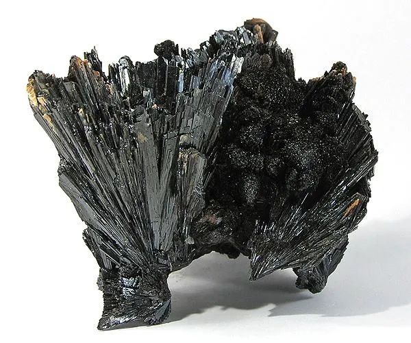 Goethite image