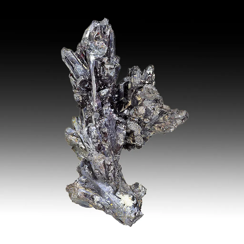 Goethite image