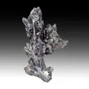 Goethite - image 1