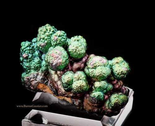 Goethite - image 3