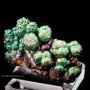 Goethite - image 3