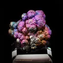Goethite - image 1