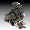 Goethite - image 1