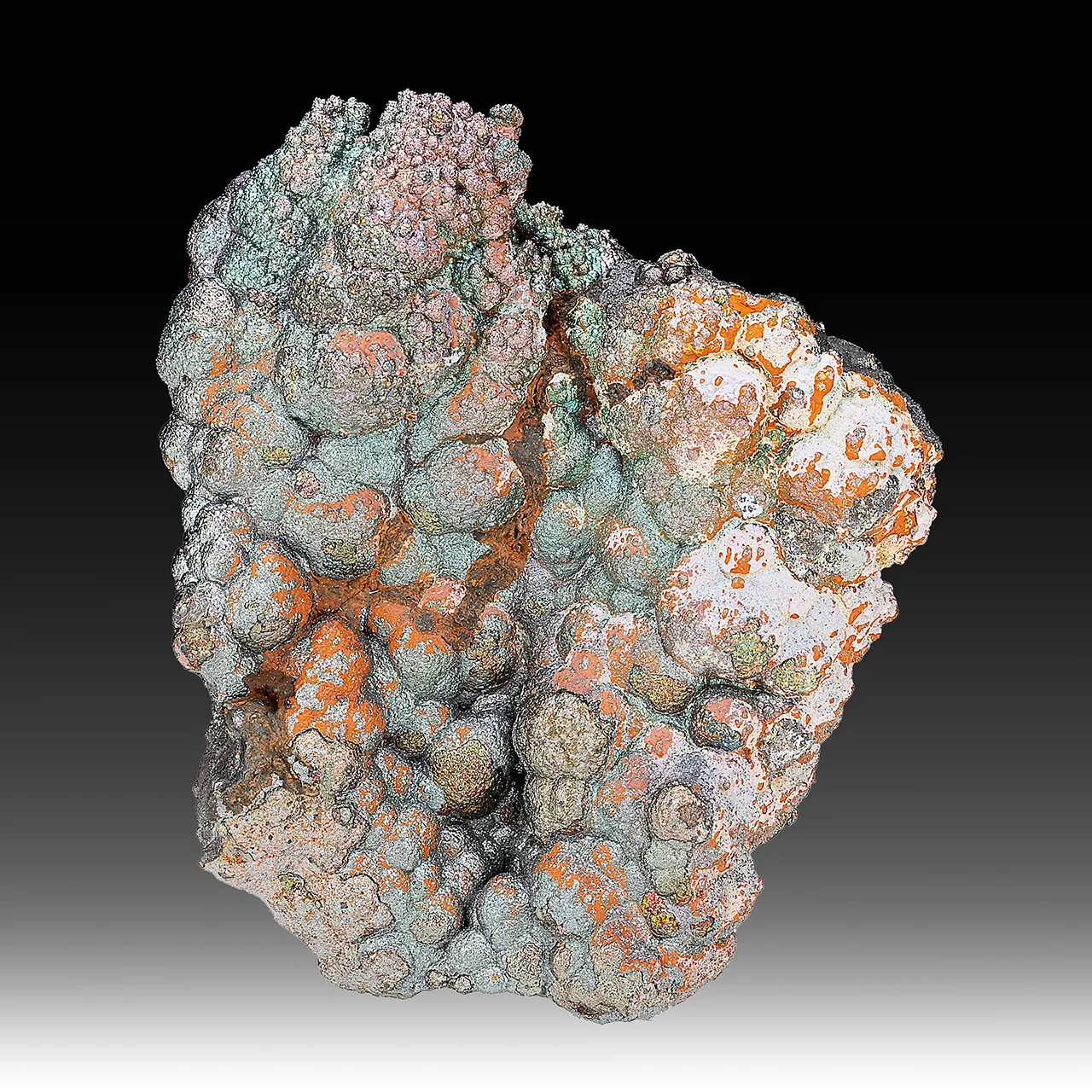 Goethite - image 1