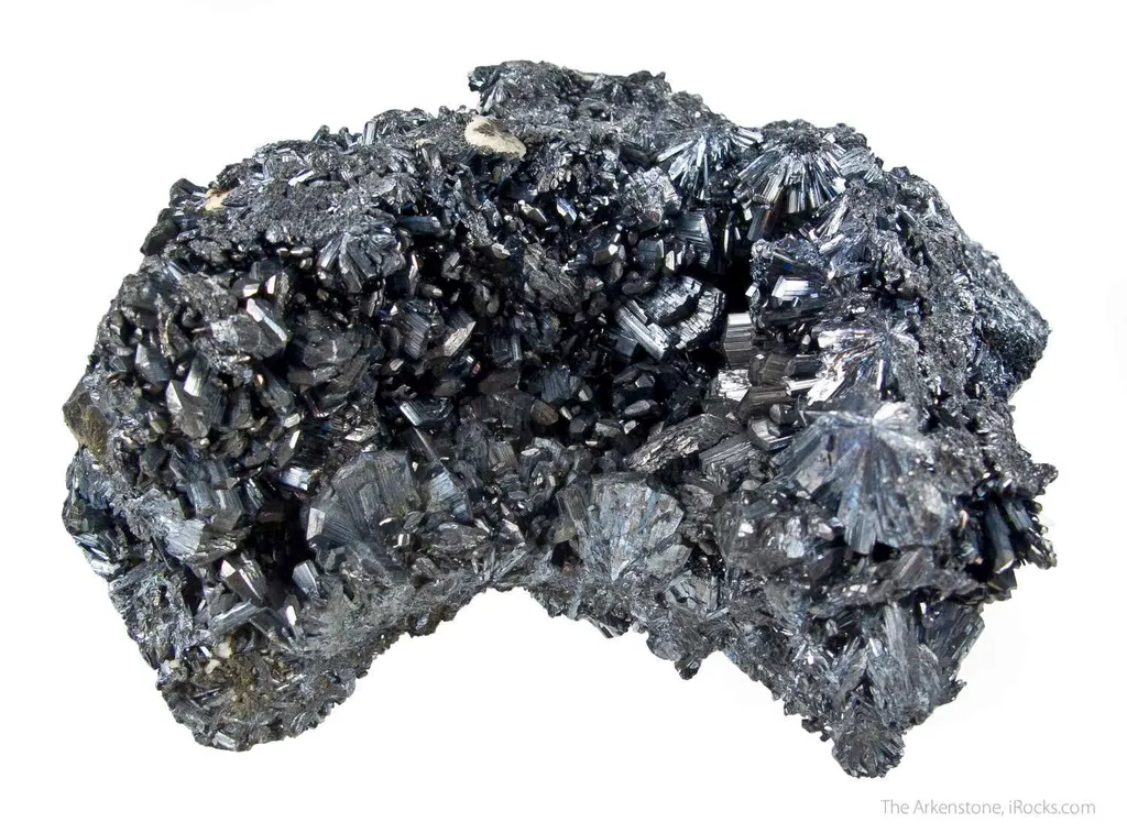 Goethite - image 2
