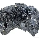 Goethite - image 2