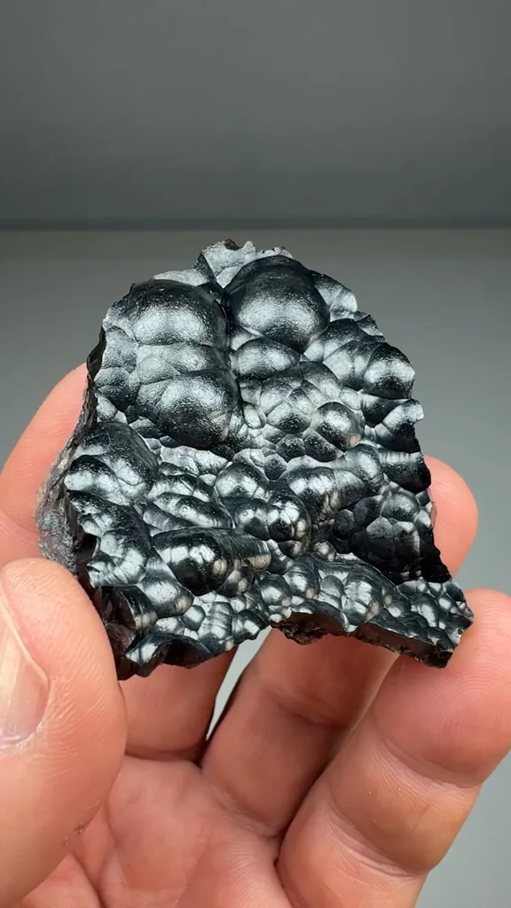 Goethite image