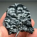 Goethite - image 1