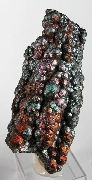 Goethite image