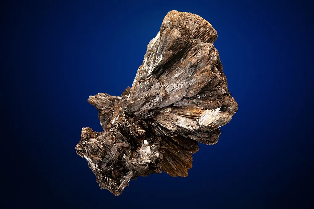 Goethite - image 2