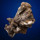 Goethite - image 2