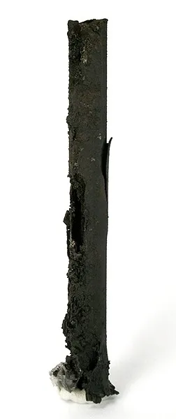 Goethite image