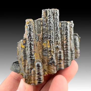 Goethite