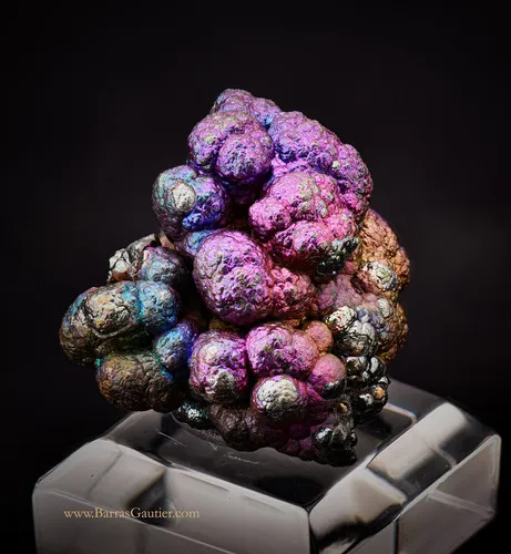 Goethite - image 3