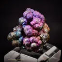 Goethite - image 3