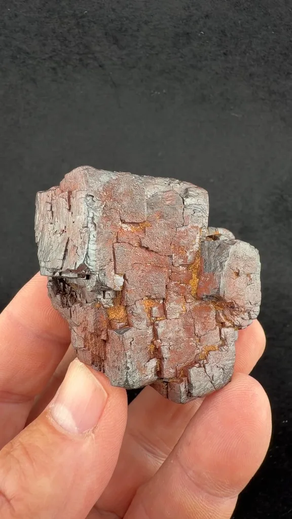 Goethite - image 2
