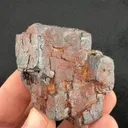 Goethite - image 2