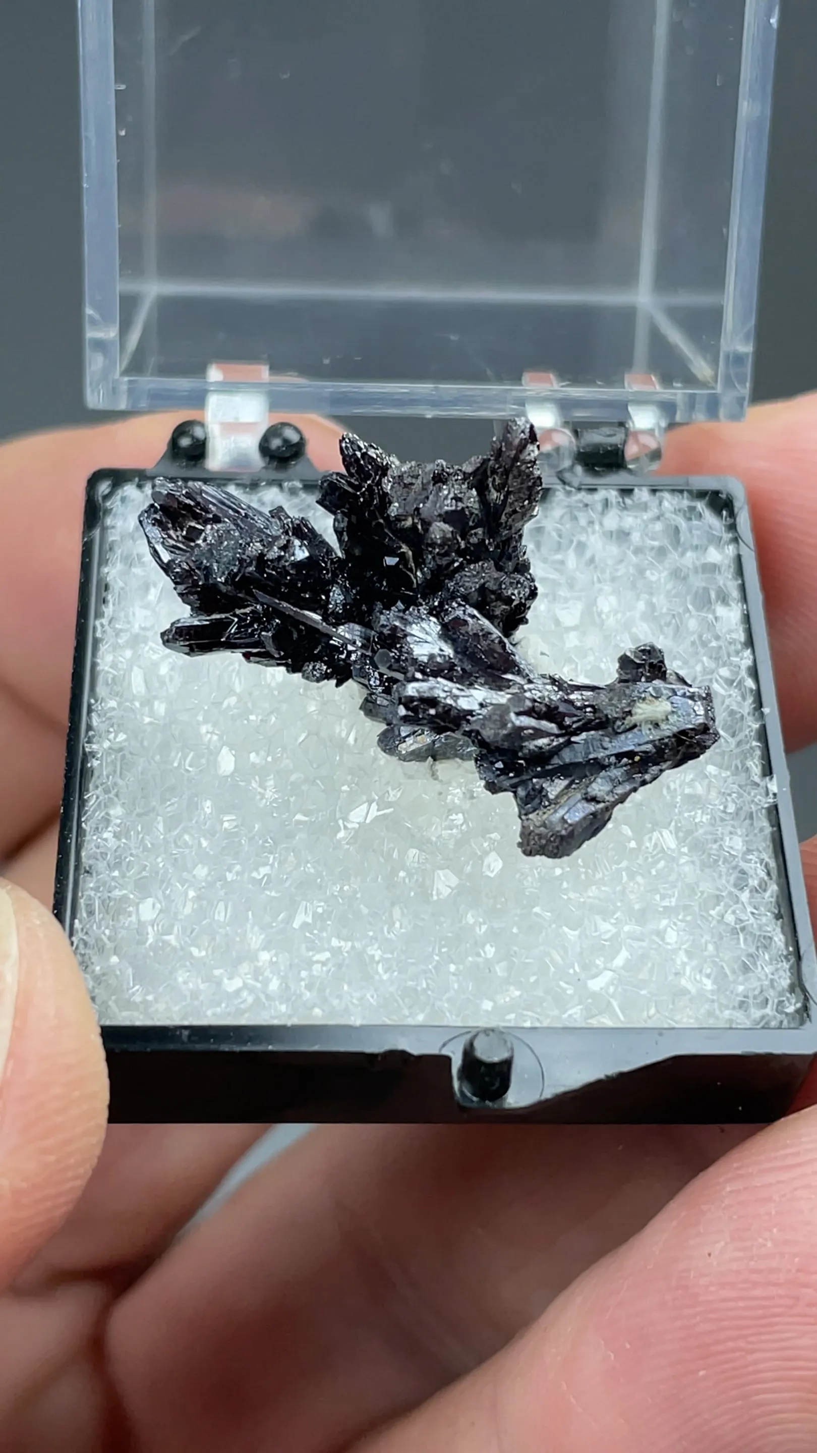 Goethite - image 2