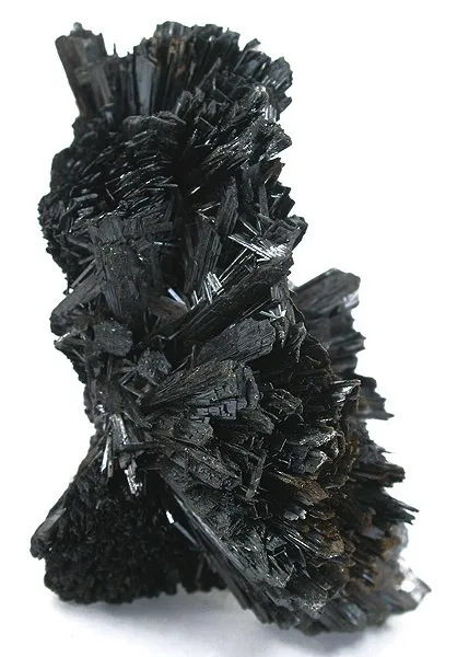 Goethite image