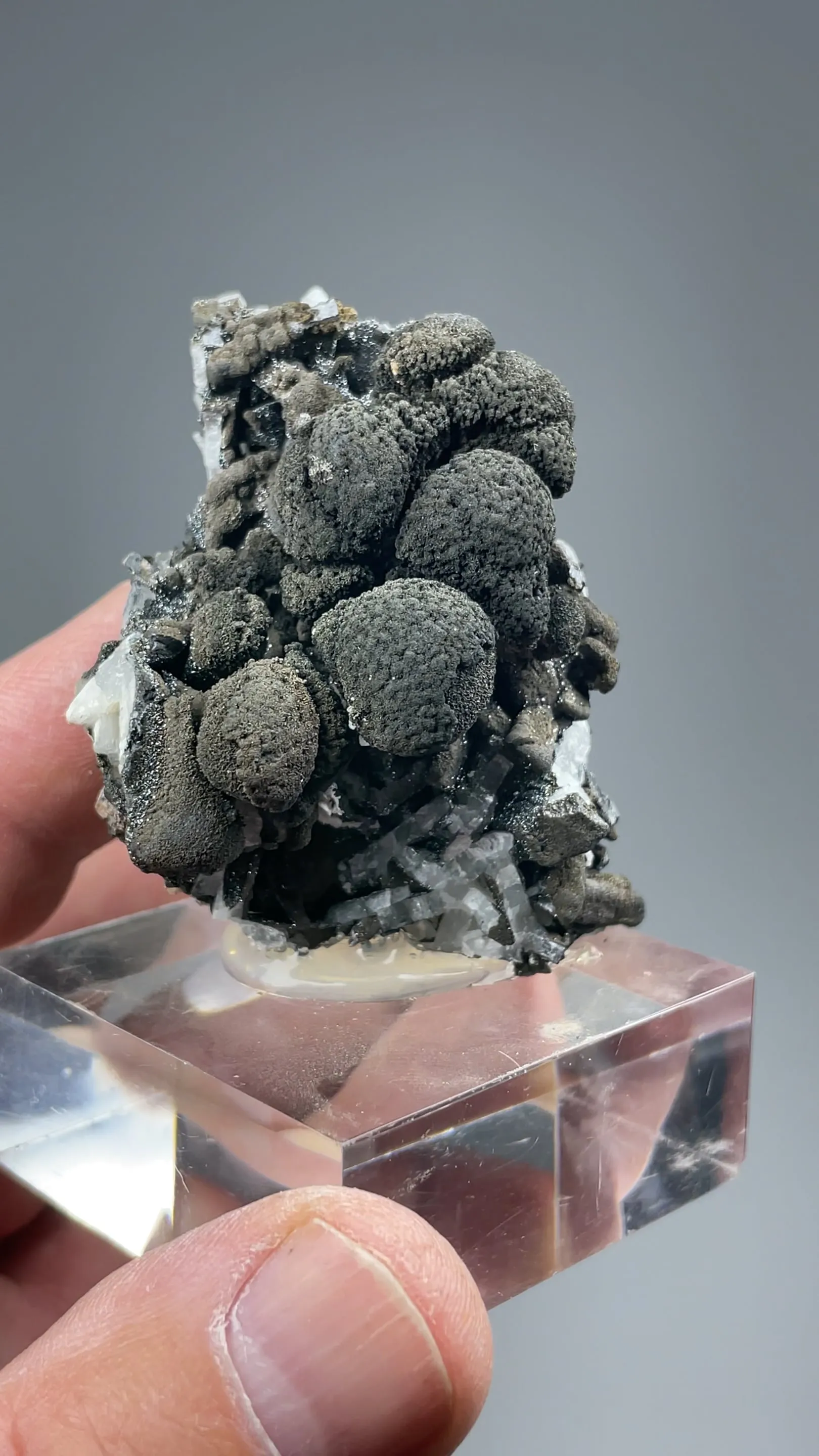 Goethite - image 2