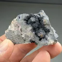 Goethite - image 2