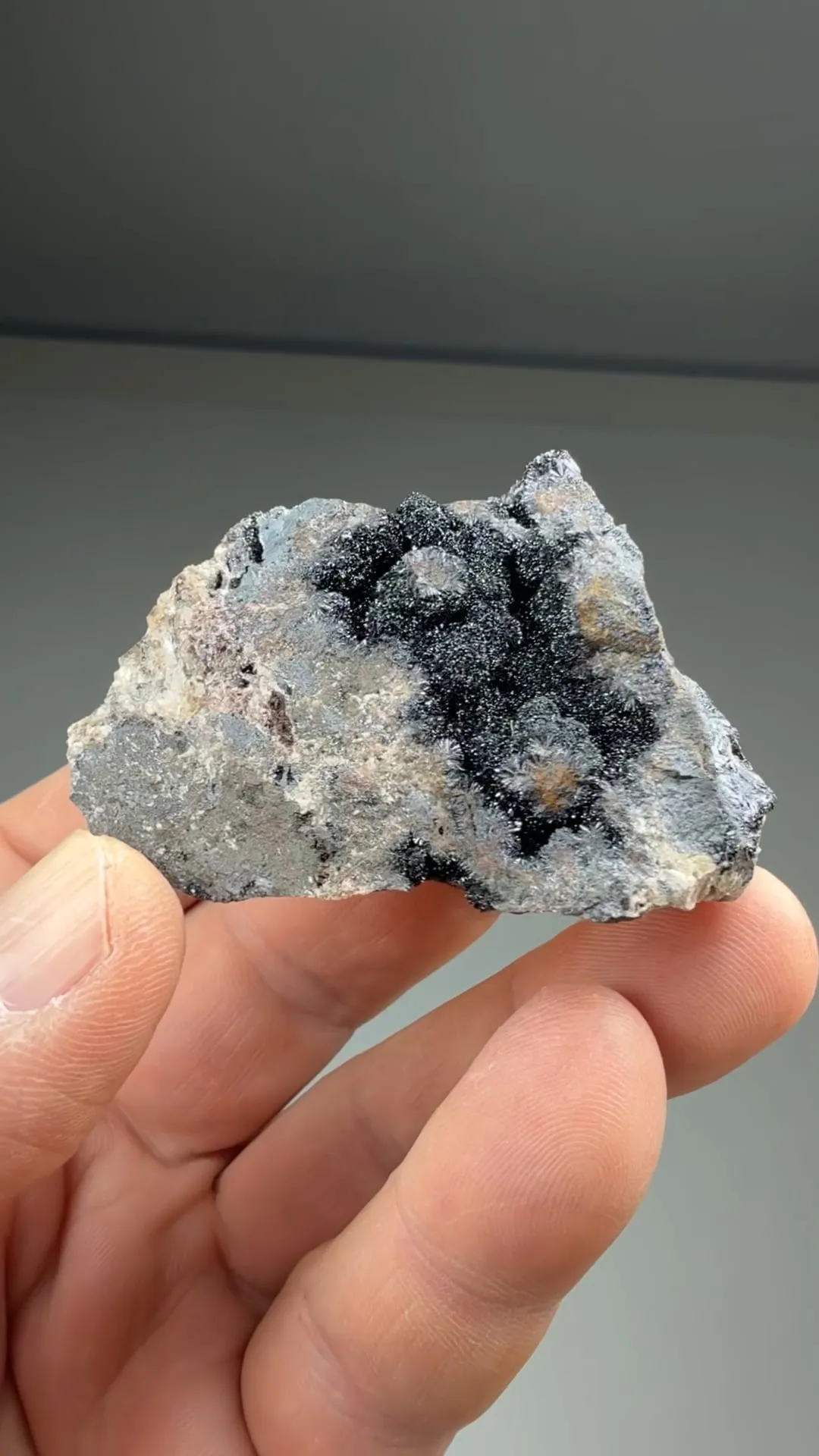 Goethite - image 2