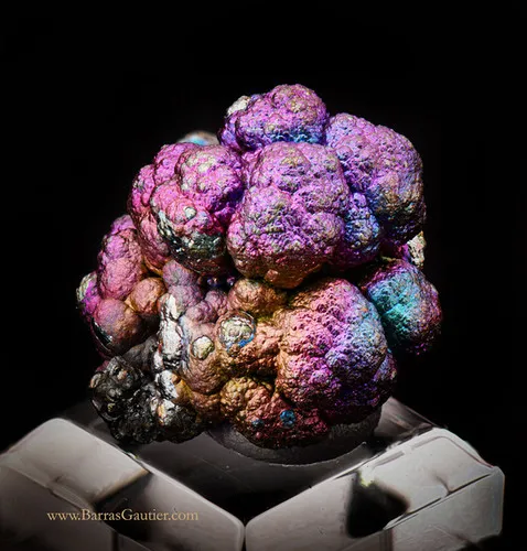 Goethite - image 2