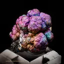 Goethite - image 2