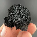Goethite from Lake George, Colorado, USA - image 2