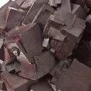 Goethite from USA, Utah - image 3