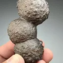 Goethite-Hematite (2115) - image 2