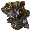 Goethite, Hematite - image 1