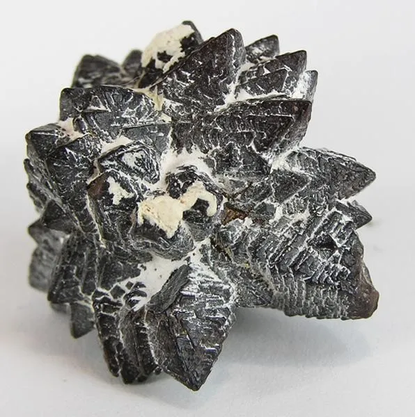 Goethite, Marcasite image