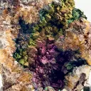 Goethite on Quartz - image 3
