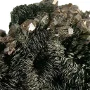 Goethite, Onegite - image 2