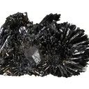 Goethite, Onegite - image 2
