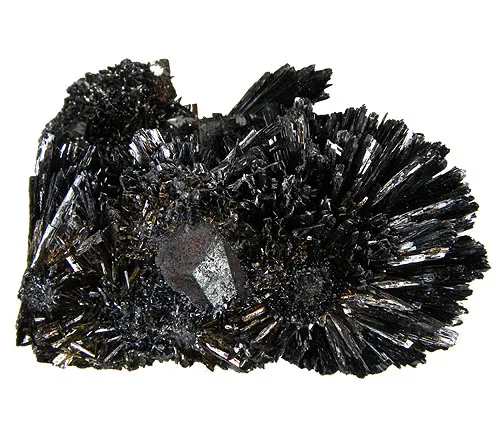 Goethite, Onegite - image 2