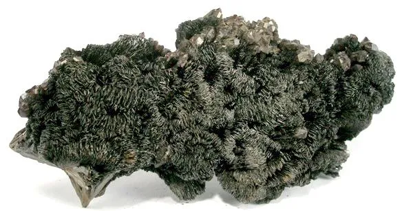 Goethite, Onegite image