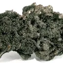 Goethite, Onegite - image 1