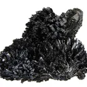 Goethite, Onegite - image 1