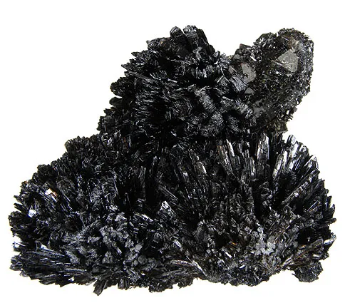 Goethite, Onegite - image 1