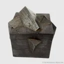 Goethite ps. after Pyrite - image 2