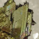 Goethite Ps. Gypsum - image 3