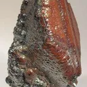 Goethite Ps. Gypsum - image 3