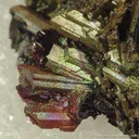 Goethite Ps. Gypsum - image 2