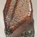 Goethite Ps. Gypsum - image 1