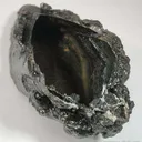 Goethite Ps. Gypsum - image 2