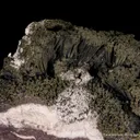 Goethite ps. Kutnohorite - image 3