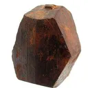 Goethite Ps. Pyrite - image 2